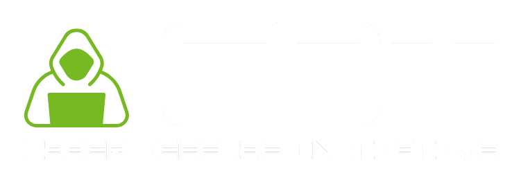The Cyber Defense Initiative